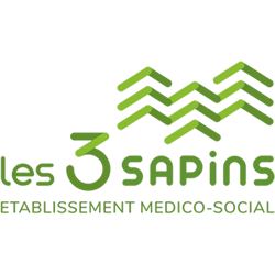 collaborateur-3sapins-emeline-danthine-pleine-conscience