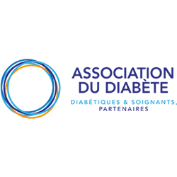 collaborateur-association-diabete-emeline-danthine-pleine-conscience