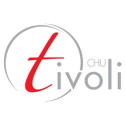 collaborateur-chu-tivoli-emeline-danthine-pleine-conscience