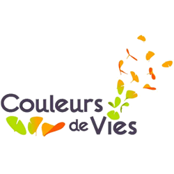 collaborateur-couleurs-vies-emeline-danthine-pleine-conscience
