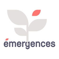 collaborateur-emergences-emeline-danthine-pleine-conscience