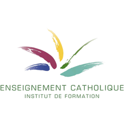 collaborateur-enseignement-catholique-emeline-danthine-pleine-conscience