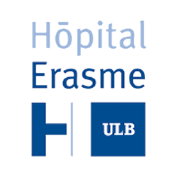 collaborateur-erasme-ulb-emeline-danthine-pleine-conscience