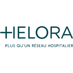 collaborateur-helora-emeline-danthine-pleine-conscience