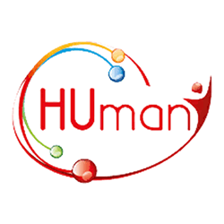 collaborateur-human-emeline-danthine-pleine-conscience