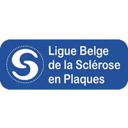 collaborateur-lbsp-emeline-danthine-pleine-conscience