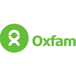 collaborateur-oxfam-emeline-danthine-pleine-conscience