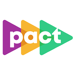 collaborateur-pact-emeline-danthine-pleine-conscience