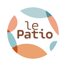 collaborateur-patio-emeline-danthine-pleine-conscience